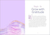 Spiritual Journal for Women: Mindfulness, Gratitude, and Meditation Prompts to Reconnect With Yourself