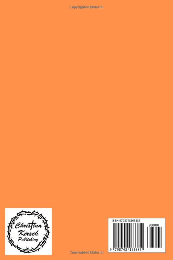 30-Day Gratitude Journal: 5-Minute Devotions for Teen Girls (Softball Version): Christian Gratitude Journal for Teen Girls Filled With Her Favorite ... & Prompts (Teen Girl Gratitude Challenge)
