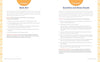 Play Therapy Activities for Mindfulness: 80 Play-Based Exercises to Improve Emotional Regulation and Strengthen the Parent-Child Connection