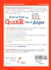 How to Take the Grrrr Out of Anger (Laugh & Learn®)