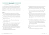 Mindfulness Meditations for ADHD: Improve Focus, Strengthen Self-Awareness, and Live More Fully