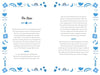 The Wellbeing Activity Book: Self-Care Activities Through the Seasons