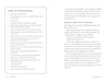 Quiet Your Mind: A Men's Guide: Practical Techniques to Stop Overthinking and Take Charge of Your Life