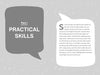 How to Be Less Socially Anxious: Practical Skills to Stop Overthinking, Be Confident, and Thrive in Social Situations