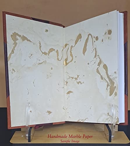 Environmental influences on genetic expression: biological and behavioral aspects of sexual differentiation / Norman Kretchmer and Dwain N. Walcher, scientific editors. 1970 [Leather Bound]
