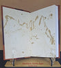 America's share in Japan's war guilt. Volume 1938 1938 [Leather Bound]