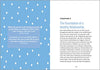 The Loneliness Companion: A Practical Guide for Improving Your Self-Esteem and Finding Comfort in Yourself