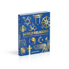 World Religions /anglais