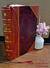 Environmental influences on genetic expression: biological and behavioral aspects of sexual differentiation / Norman Kretchmer and Dwain N. Walcher, scientific editors. 1970 [Leather Bound]