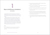 Mindfulness Meditations for Anxiety: 100 Simple Practices to Find Peace Right Now