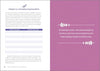 Mental Health Journal for Women: Creative Prompts and Practices to Improve Your Well-Being
