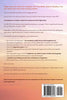 Scientific Secrets for Happiness: Positive Psychology