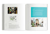Mindful Sketching: A Drawing Book for Adults
