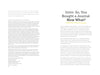 Mental Health Journal for Men: Creative Prompts, Practices, and Exercises to Bolster Wellness