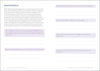 Depression Journal: Daily Check-In: 75 Days of Reflection Space to Track and Understand Your Symptoms