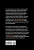 Proof of Guilt: Barbara Graham and the Politics of Executing Women in America