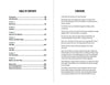 The Beauty of Conflict for Couples: Igniting Passion, Intimacy and Connection in your Relationship (Conflict in Relationships, for Readers of Communication in Marriage or The High Conflict Couple)