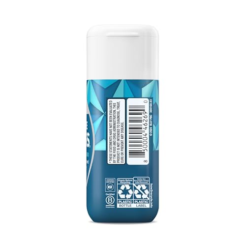 OLLY Ultra Goodbye Stress Softgels, 60ct