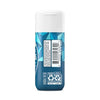 OLLY Ultra Goodbye Stress Softgels, 60ct