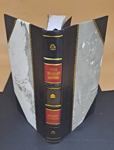 Environmental influences on genetic expression: biological and behavioral aspects of sexual differentiation / Norman Kretchmer and Dwain N. Walcher, scientific editors. 1970 [Leather Bound]