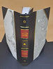 Environmental influences on genetic expression: biological and behavioral aspects of sexual differentiation / Norman Kretchmer and Dwain N. Walcher, scientific editors. 1970 [Leather Bound]