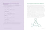 The Cognitive Behavioral Therapy Workbook for Panic Attacks