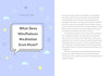 5-Minute Mindfulness Meditations for Teens
