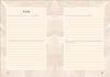 52-Week Prayer Practice for Women: Journaling and Devotions to Find Time for Faith