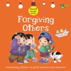 Controlling Your Anger: Good Manners and Character (Akhlaaq Building Series)