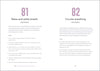 Mindfulness Meditations for Anxiety: 100 Simple Practices to Find Peace Right Now
