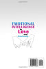 Emotional Intelligence in Love and Relationship: Discover how to Recognize, Understand, and Manage your and your partner's emotions, and why it can radically change your relationship