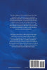 The Interfaith Prayer Book: New Expanded Edition