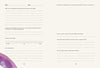 How Am I Feeling Right Now?: A Mindfulness Journal for Exploring My Emotions
