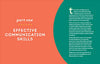 Love More, Fight Less: Communication Skills Every Couple Needs: A Relationship Workbook for Couples