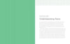 The Cognitive Behavioral Therapy Workbook for Panic Attacks