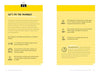 Mental Health Journal for Men: Creative Prompts, Practices, and Exercises to Bolster Wellness
