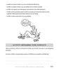 The Polyamory Workbook: An Interactive Guide to Setting Boundaries, Communicating Your Needs, and Building Secure, Healthy Open Relationships
