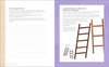 Depression Relief Journal: Creative Prompts & Mindfulness Practices to Release Negative Emotions