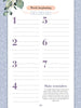 Reflections on Gratitude Journal: Record and Appreciate Your Present and Grow into a Brighter Future Day by Day (Quiet Fox Designs) Reflect with Inspiring Prompts, Journal Pages, Tips, and Activities