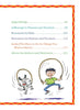 How to Take the Grrrr Out of Anger (Laugh & Learn®)