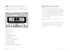 Mental Health Journal for Men: Creative Prompts, Practices, and Exercises to Bolster Wellness