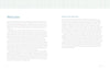 The Cognitive Behavioral Therapy Workbook for Panic Attacks