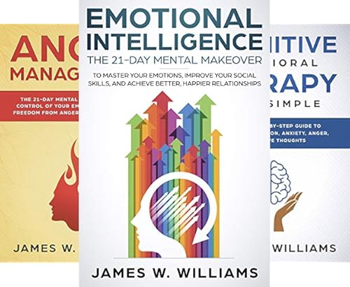 Practical Emotional Intelligence
