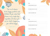 Best Worst Grateful: A Daily 5 Minute Mindfulness Journal to Cultivate Gratitude and Live a Peaceful, Positive, and Happier Life