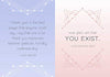 Gratitude: Meditations and Inspirations