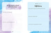 52 Weeks to Better Mental Health: A Guided Workbook for Self-Exploration and Growth (Volume 5) (Guided Workbooks, 4)