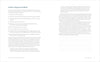 The 10-Step Depression Relief Workbook: A Cognitive Behavioral Therapy Approach