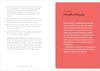Practicing Mindfulness: 75 Essential Meditations to Reduce Stress, Improve Mental Health, and Find Peace in the Everyday