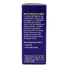 Natrol Daily Stress Relief 100 mg, Dietary Supplement, Mood + Stress, 30 Tablets, 30 Day Supply