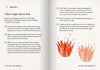 Little Book of Mindfulness: 10 minutes a day to less stress, more peace